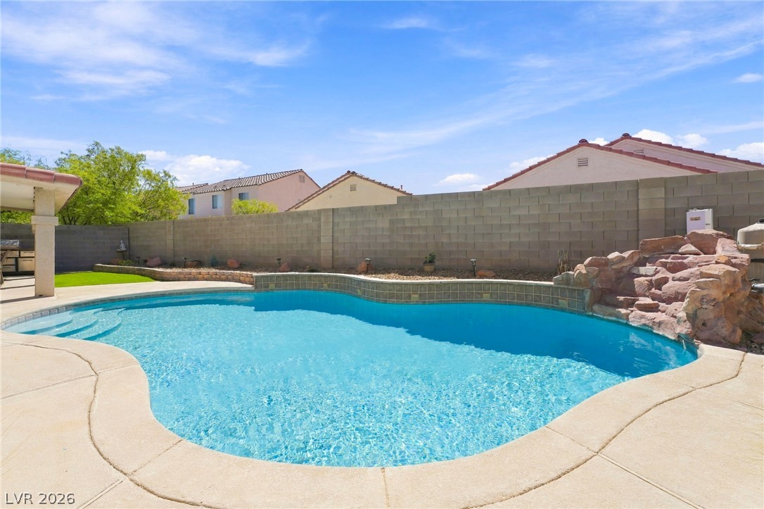 Photo 35 of 41, 7429 Randel Jean Way