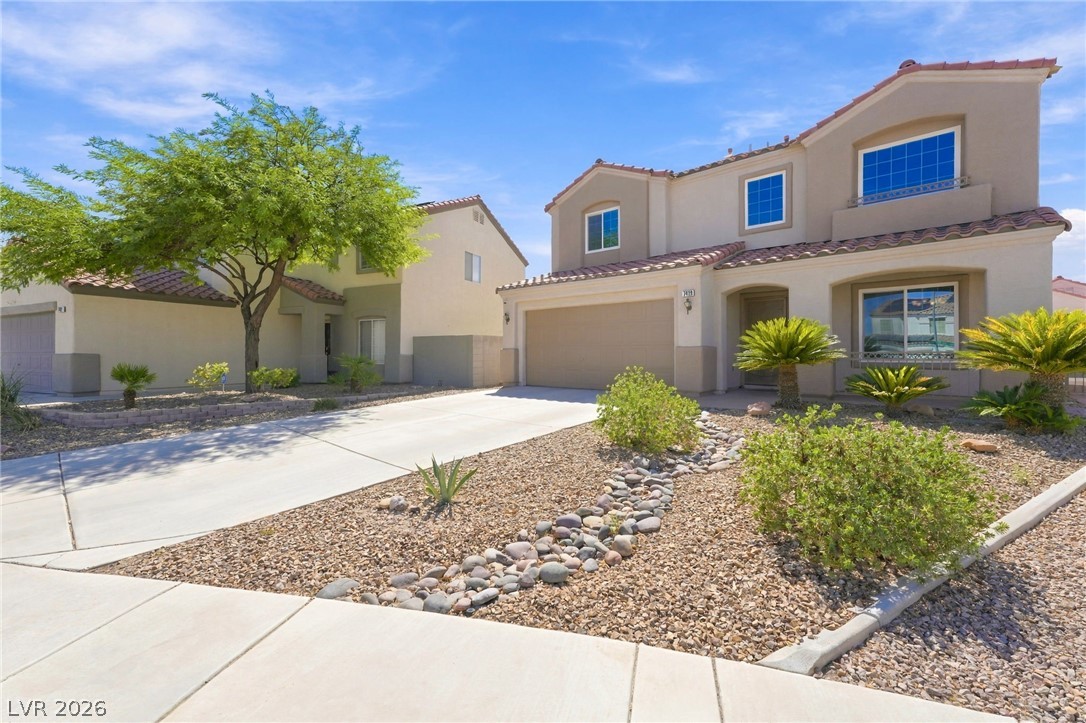 Photo 36 of 41, 7429 Randel Jean Way