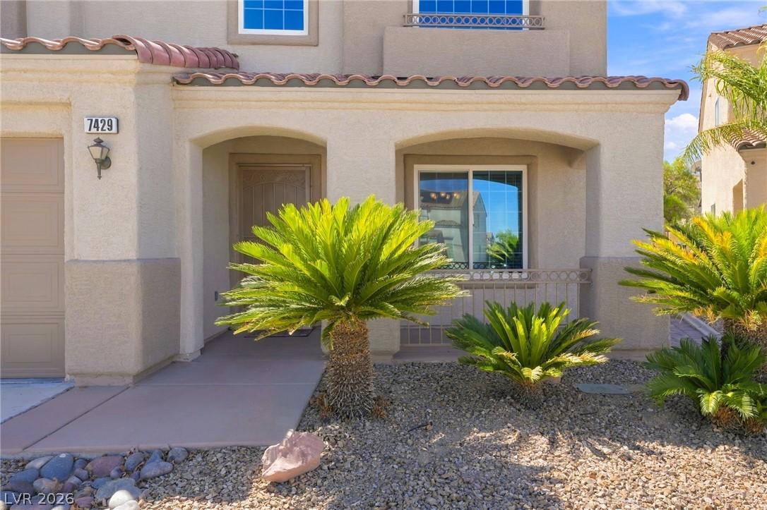 Photo 37 of 41, 7429 Randel Jean Way