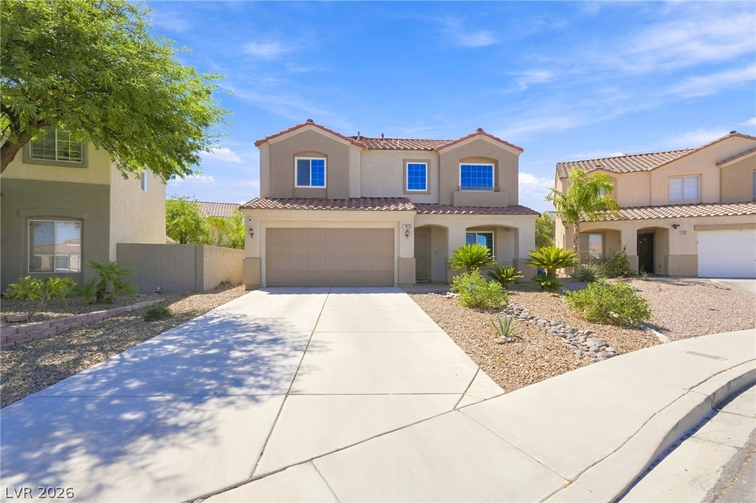 Photo 38 of 41, 7429 Randel Jean Way
