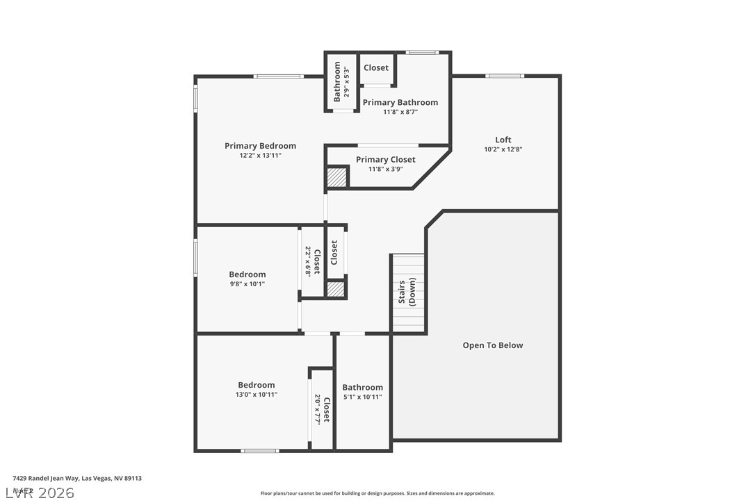 Photo 41 of 41, 7429 Randel Jean Way