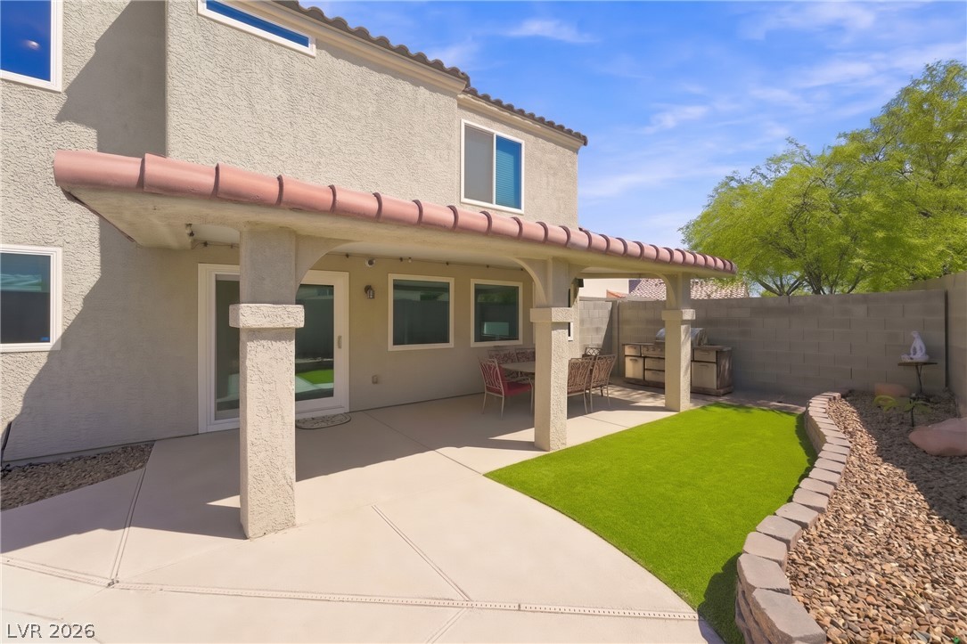 Photo 3 of 7429 Randel Jean Way
