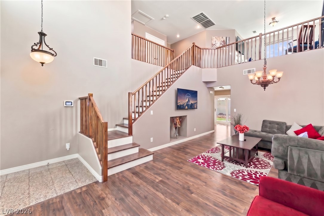 Photo 7 of 41, 7429 Randel Jean Way