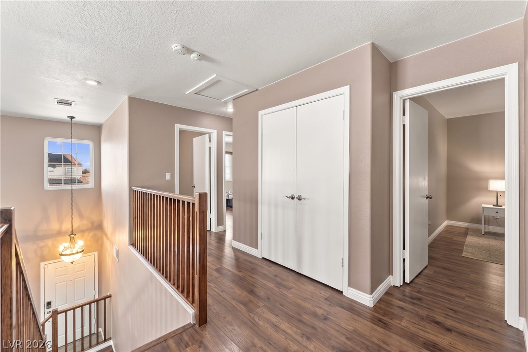 Photo 16 of 41, 7429 Randel Jean Way