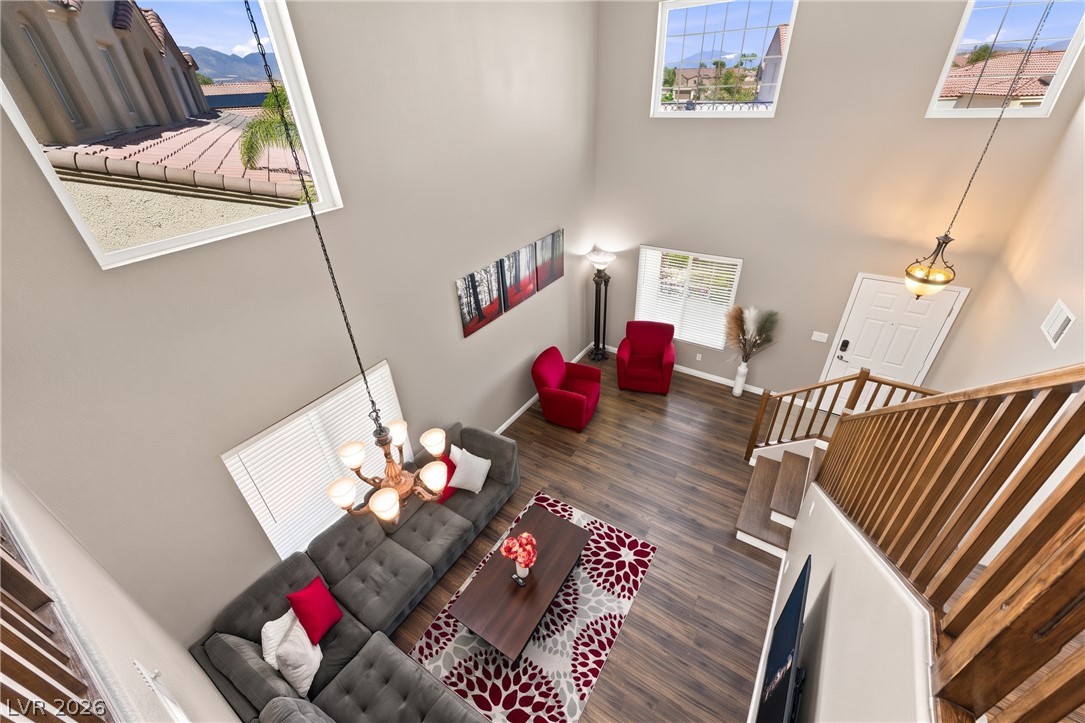 Photo 17 of 41, 7429 Randel Jean Way