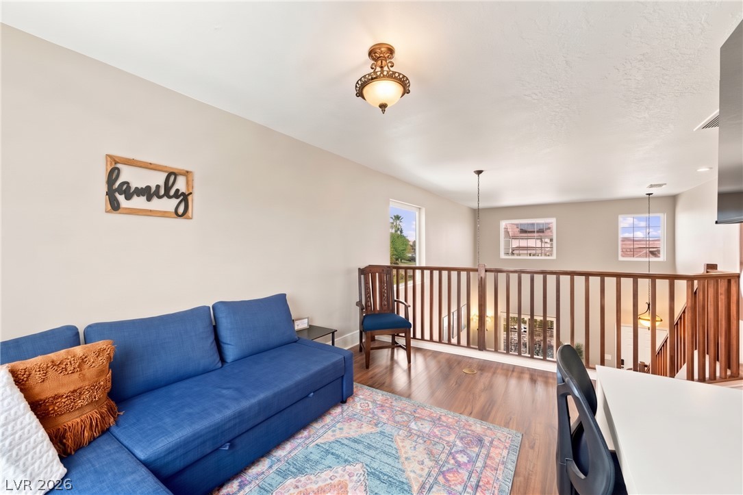 Photo 19 of 41, 7429 Randel Jean Way