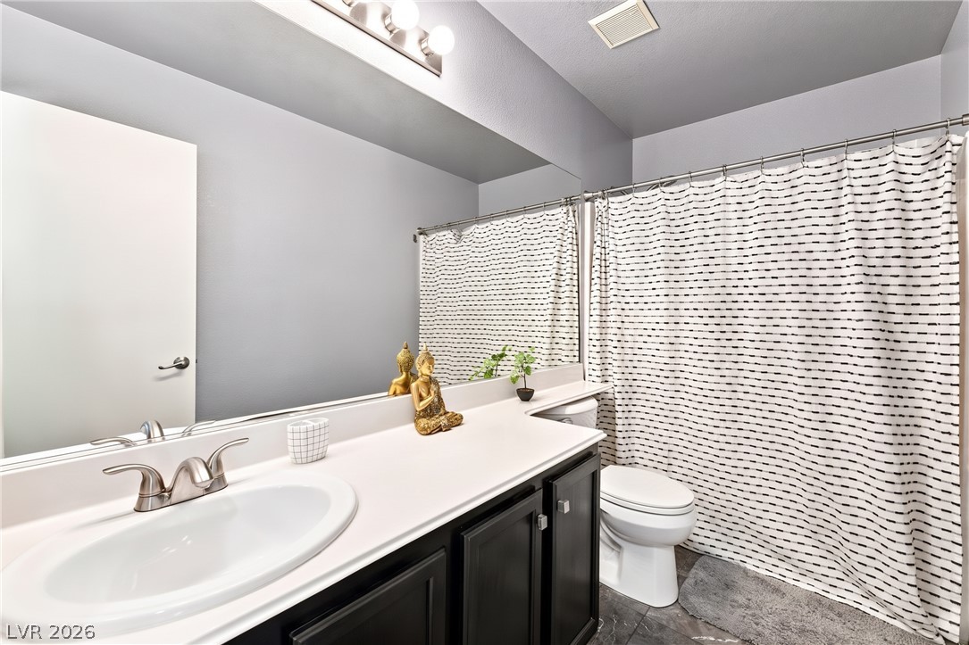 Photo 27 of 41, 7429 Randel Jean Way