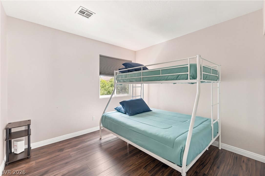 Photo 28 of 41, 7429 Randel Jean Way