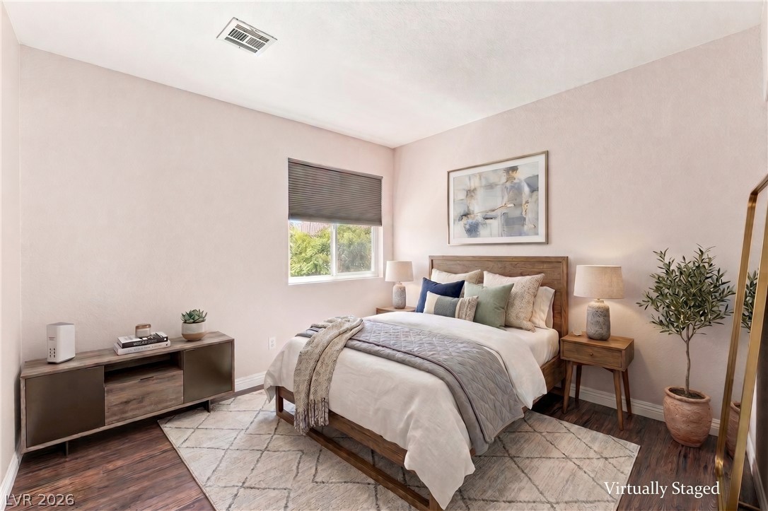 Photo 29 of 41, 7429 Randel Jean Way