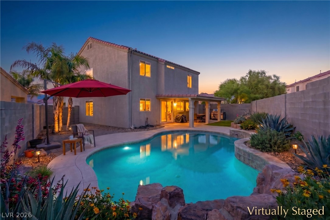 Photo 39 of 41, 7429 Randel Jean Way