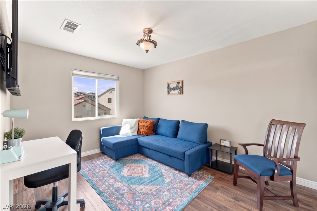 Photo 18 of 41, 7429 Randel Jean Way