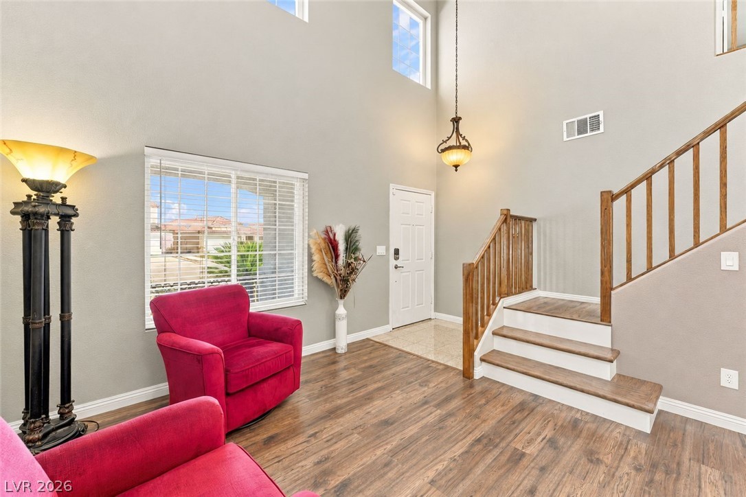 Photo 9 of 41, 7429 Randel Jean Way