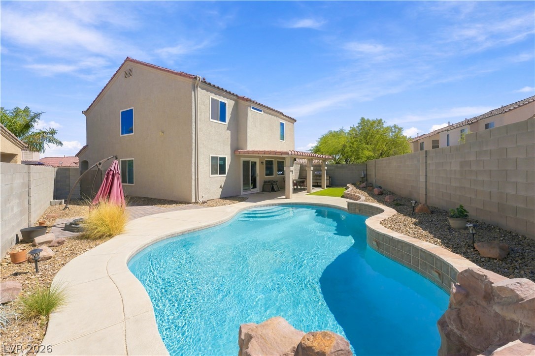 Photo 2 of 7429 Randel Jean Way