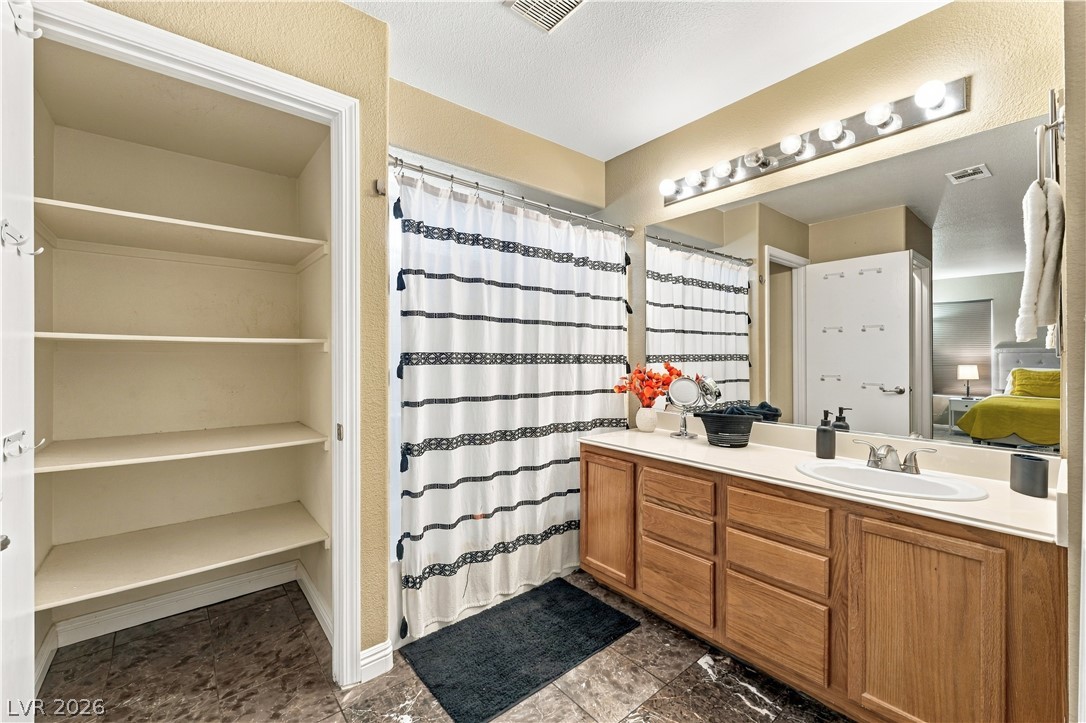 Photo 23 of 41, 7429 Randel Jean Way