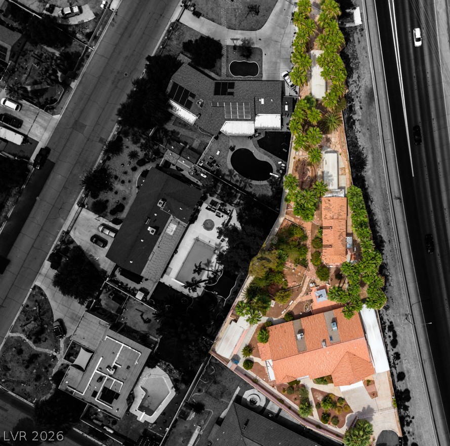 Photo 7 of 73, 5141 Jodi Court