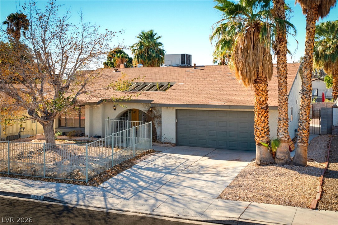 Photo 2 of 6205 Vista Verde