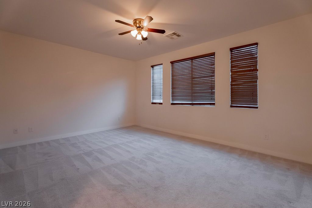 Photo 2 of 10705 Mentesana Avenue