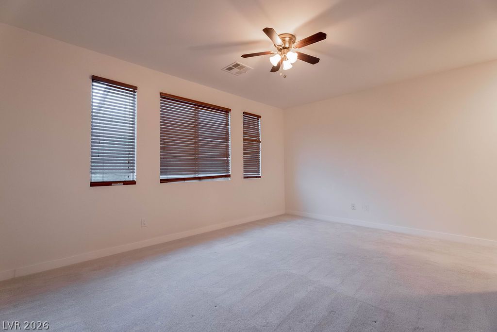Photo 3 of 10705 Mentesana Avenue