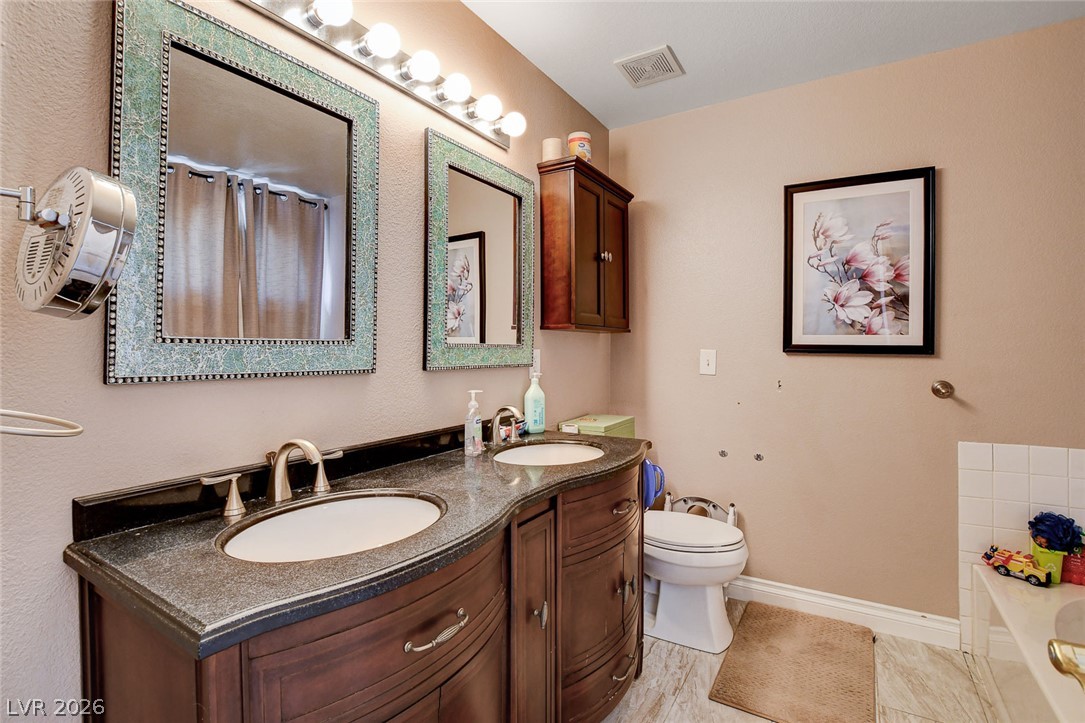 Photo 17 of 23, 8720 Dusty Wagon Avenue
