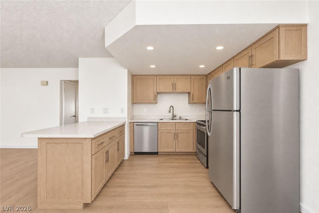 2713 Otter Creek Court #102, Las Vegas