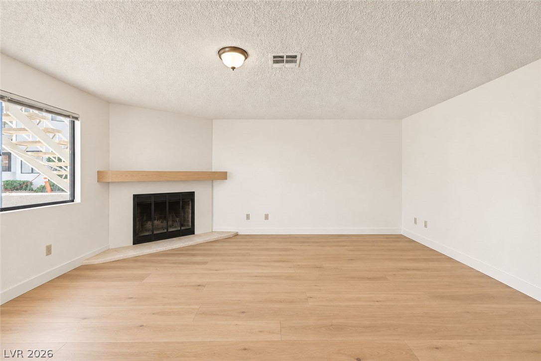 Photo 3 of 2713 Otter Creek Court #102