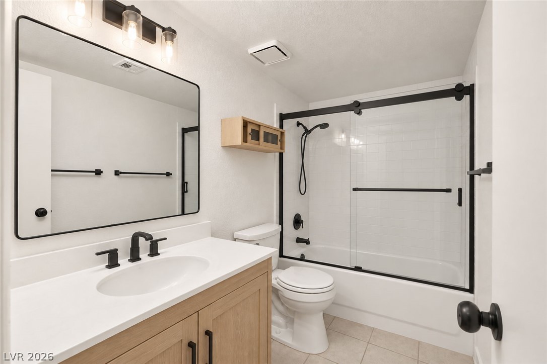 Photo 4 of 2713 Otter Creek Court #102