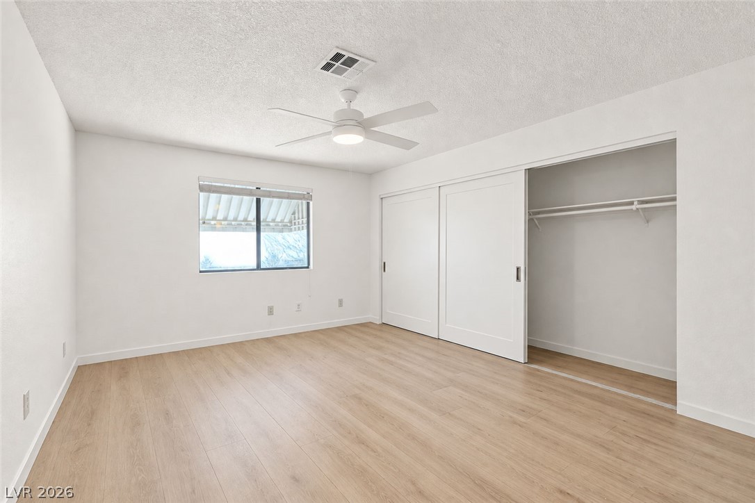 Photo 5 of 2713 Otter Creek Court #102