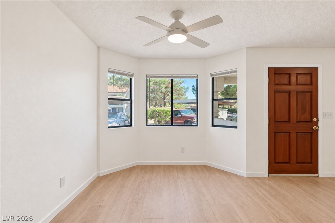 Photo 6 of 11, 2713 Otter Creek Court #102