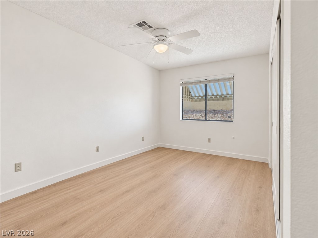 Photo 9 of 11, 2713 Otter Creek Court #102