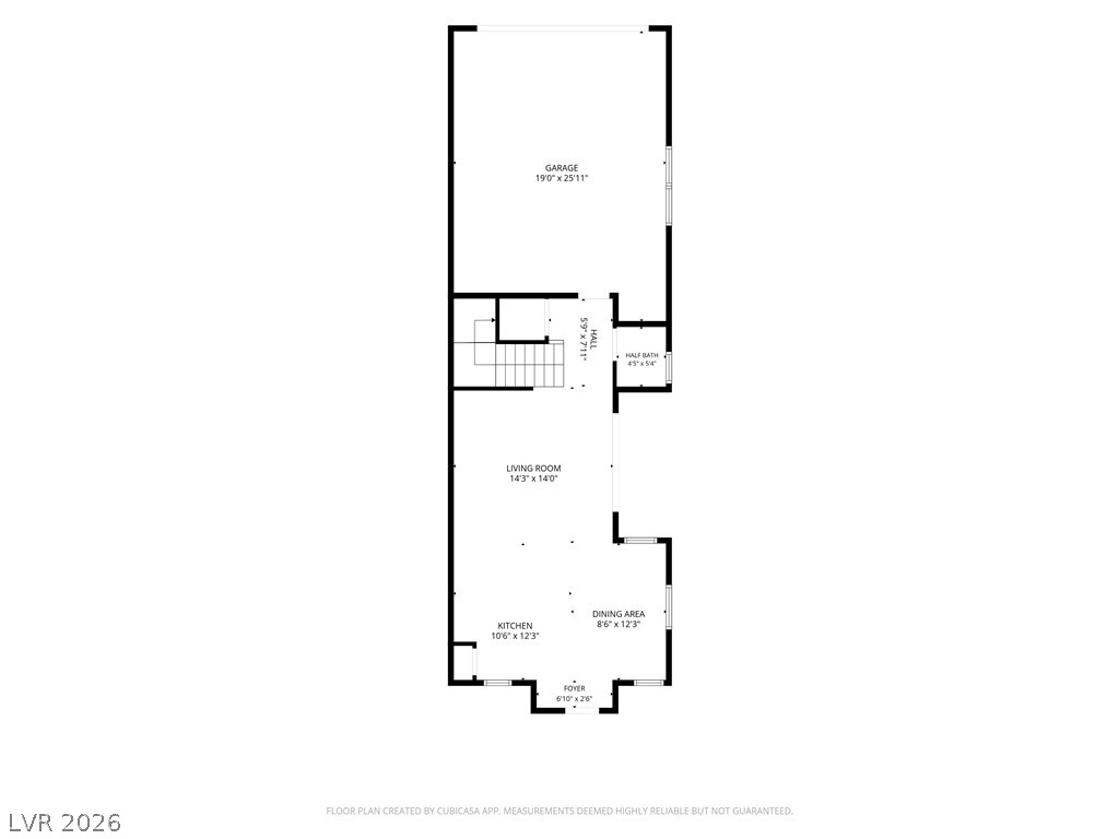 Photo 15 of 15, 893 E Sunset Road