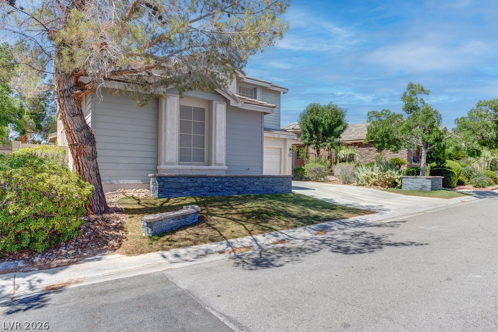 Photo 3 of 10381 Walking View Court