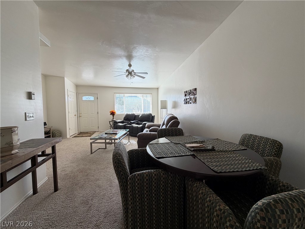 Photo 5 of 235 J V Walker Street