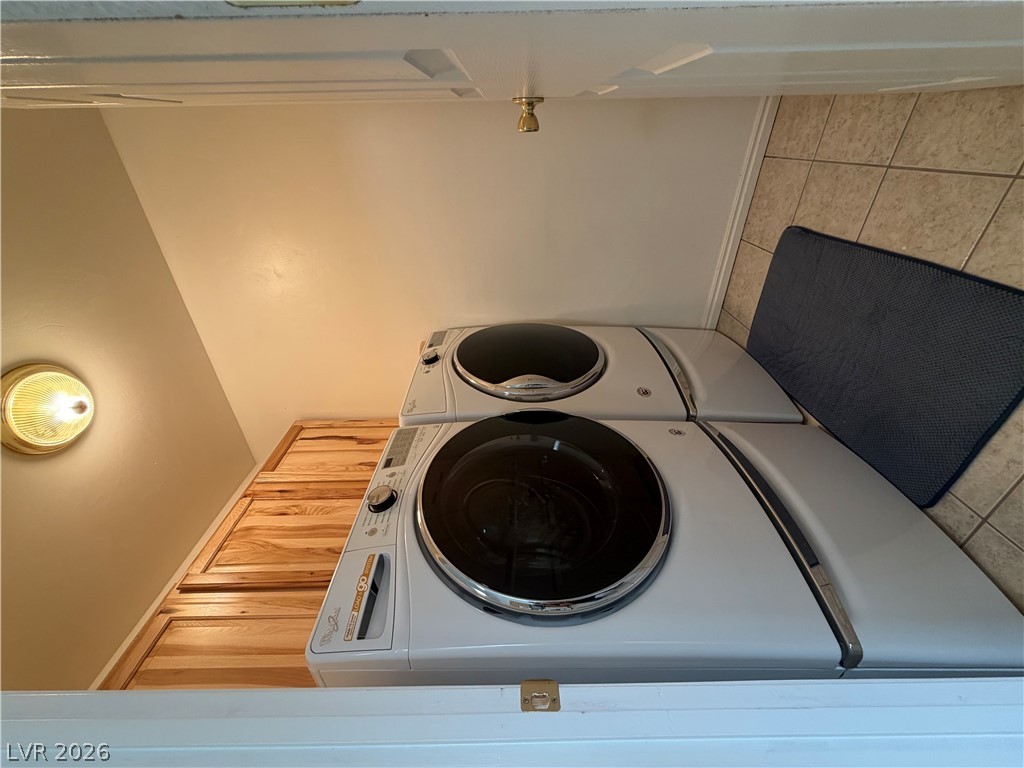 Photo 8 of 20, 235 J V Walker Street