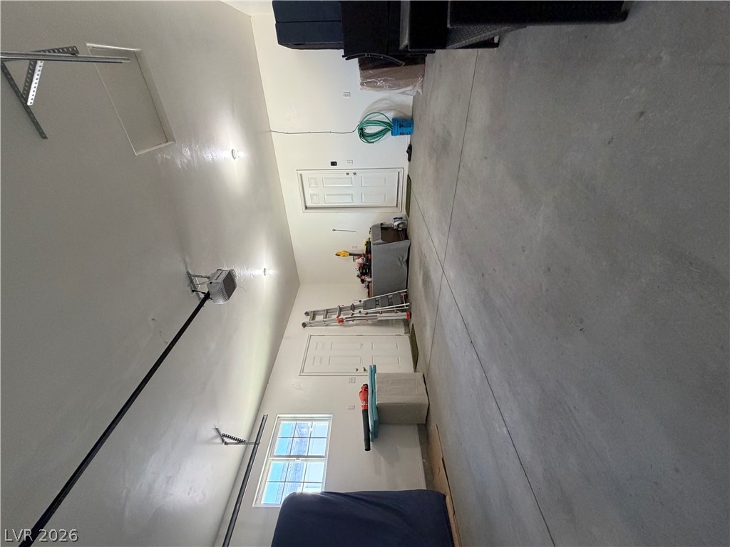 Photo 17 of 20, 235 J V Walker Street