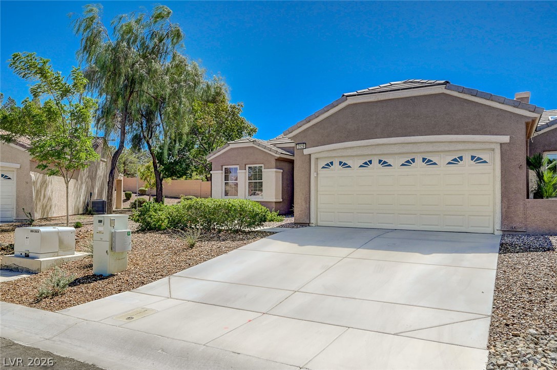 Photo 4 of 2529 Springville Way