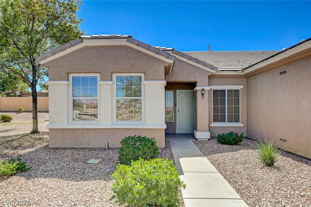Photo 2 of 2529 Springville Way