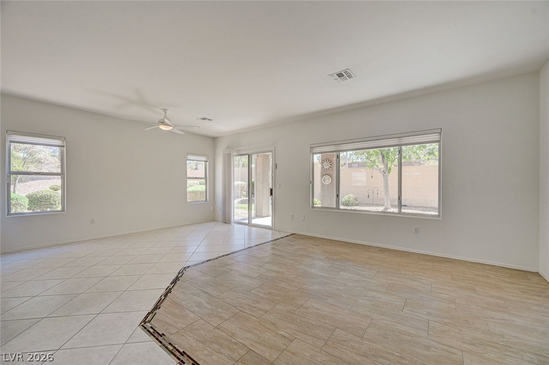 Photo 8 of 74, 2529 Springville Way