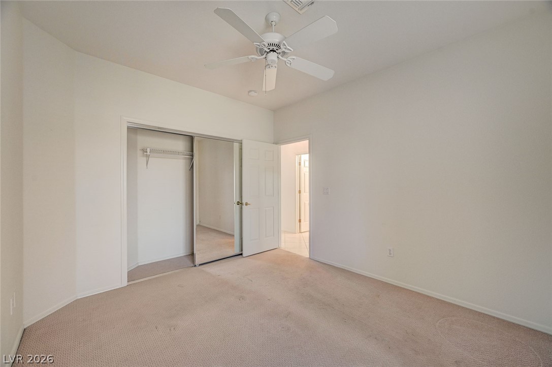 Photo 49 of 74, 2529 Springville Way