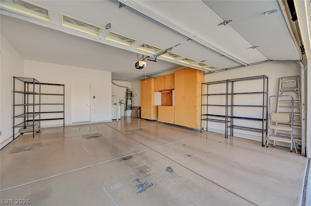 Photo 52 of 74, 2529 Springville Way