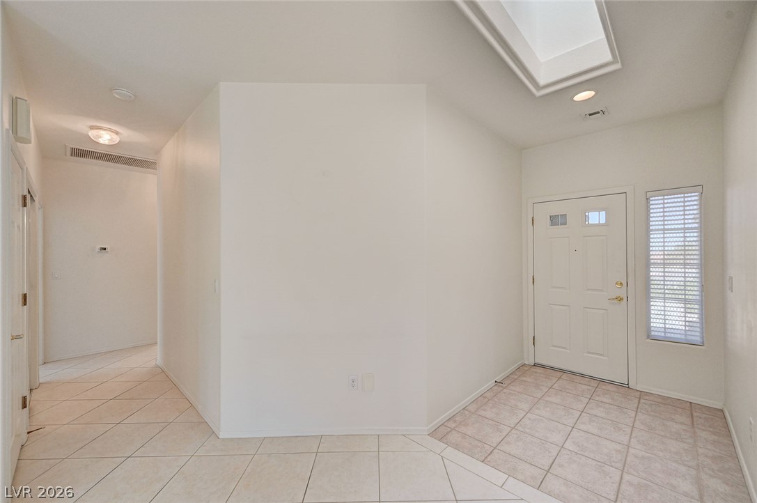 Photo 34 of 74, 2529 Springville Way