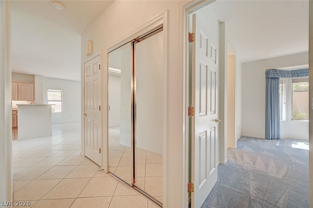 Photo 36 of 74, 2529 Springville Way