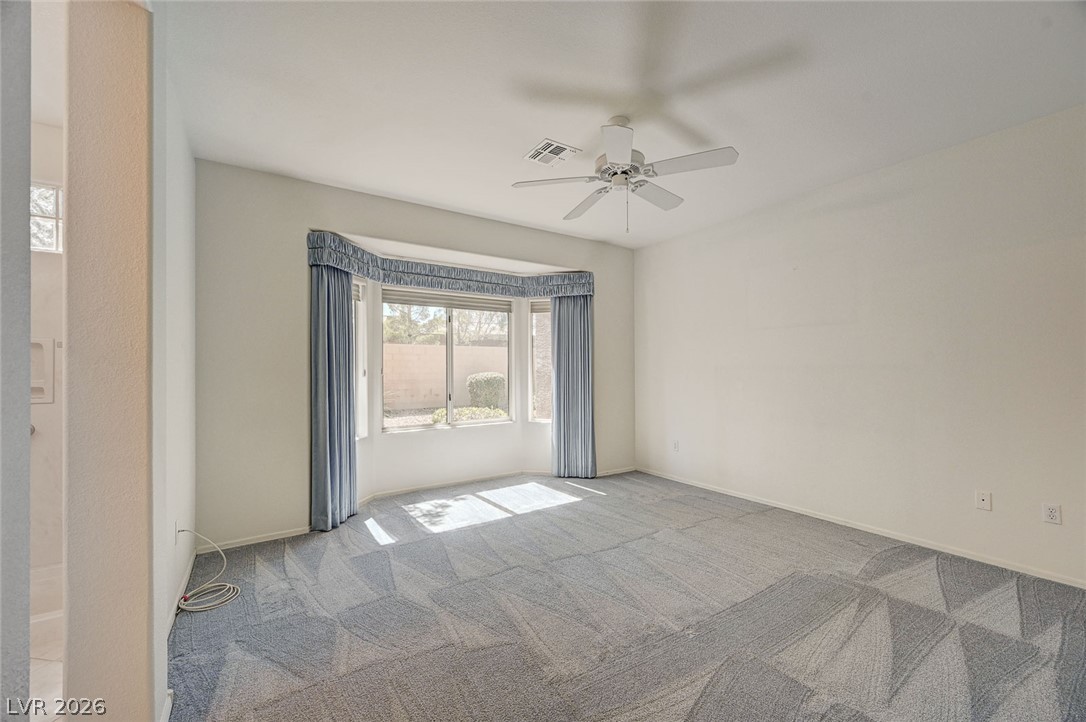 Photo 38 of 74, 2529 Springville Way