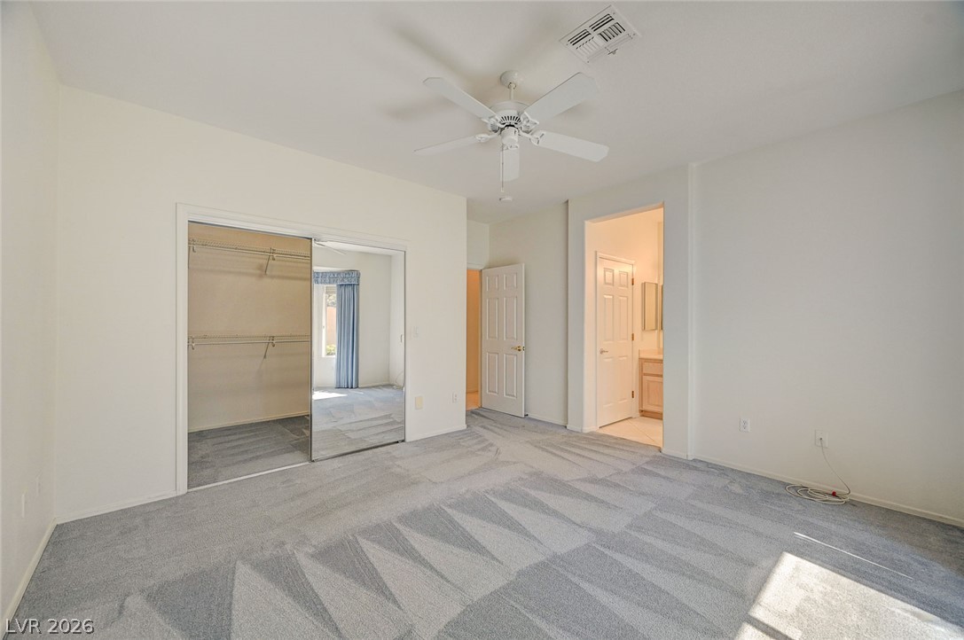 Photo 40 of 74, 2529 Springville Way