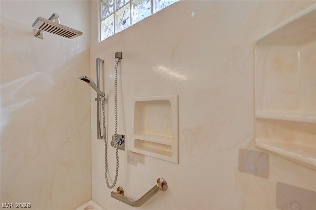 Photo 43 of 74, 2529 Springville Way