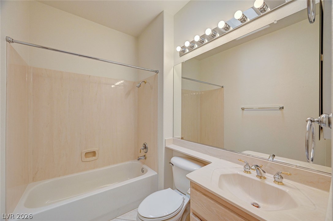Photo 46 of 74, 2529 Springville Way
