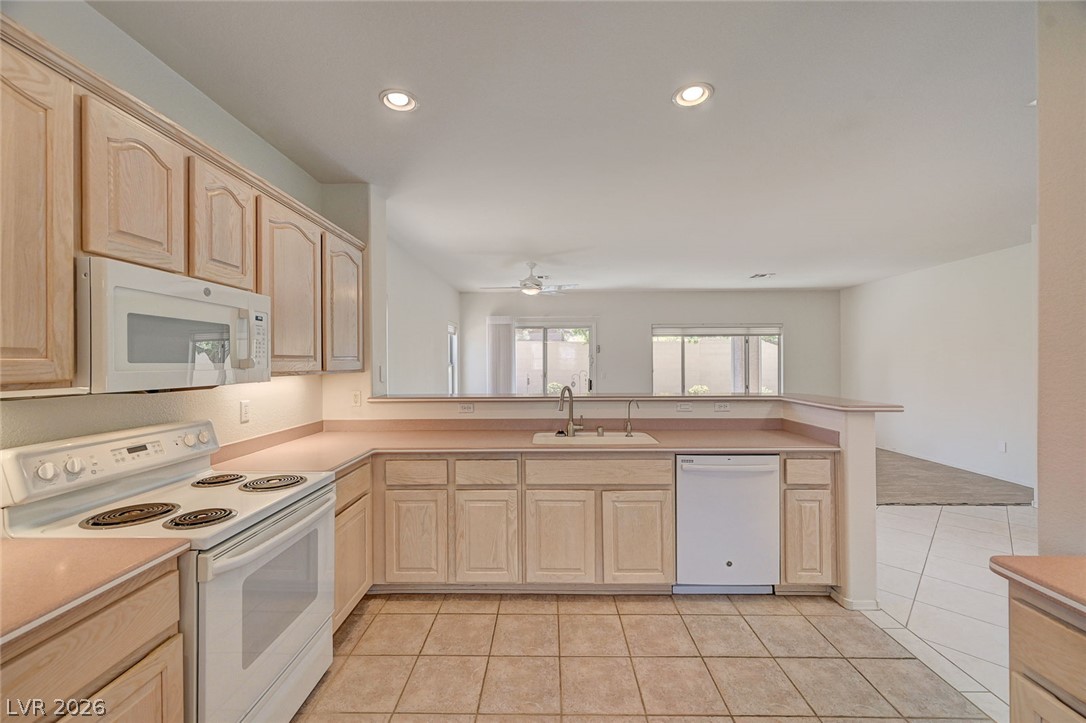 Photo 28 of 74, 2529 Springville Way