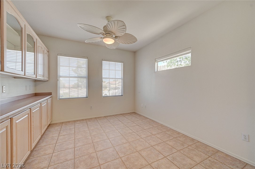 Photo 30 of 74, 2529 Springville Way