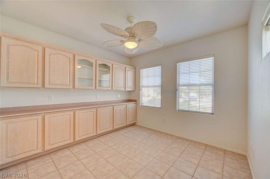 Photo 31 of 74, 2529 Springville Way