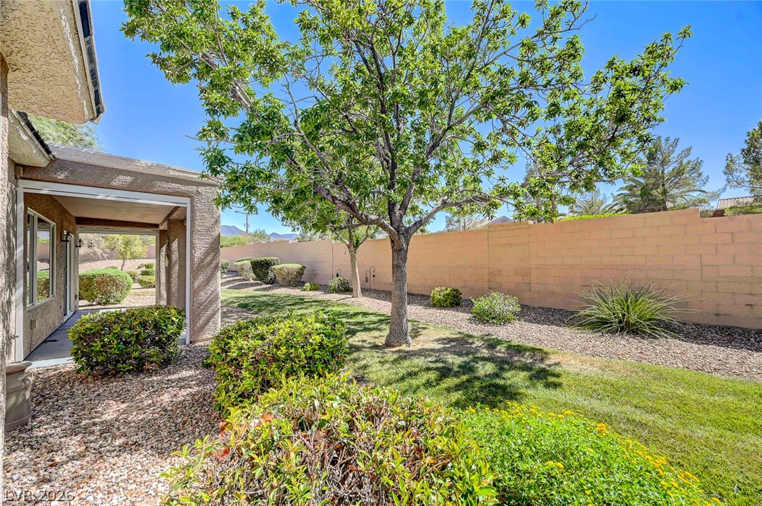 Photo 63 of 74, 2529 Springville Way
