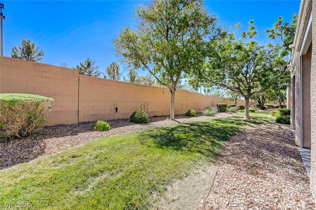 Photo 64 of 74, 2529 Springville Way